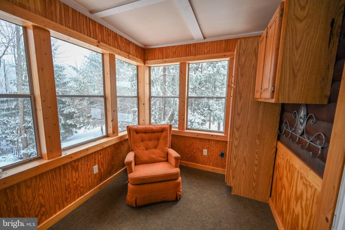 458 Meadow Mountain Trail photo 10