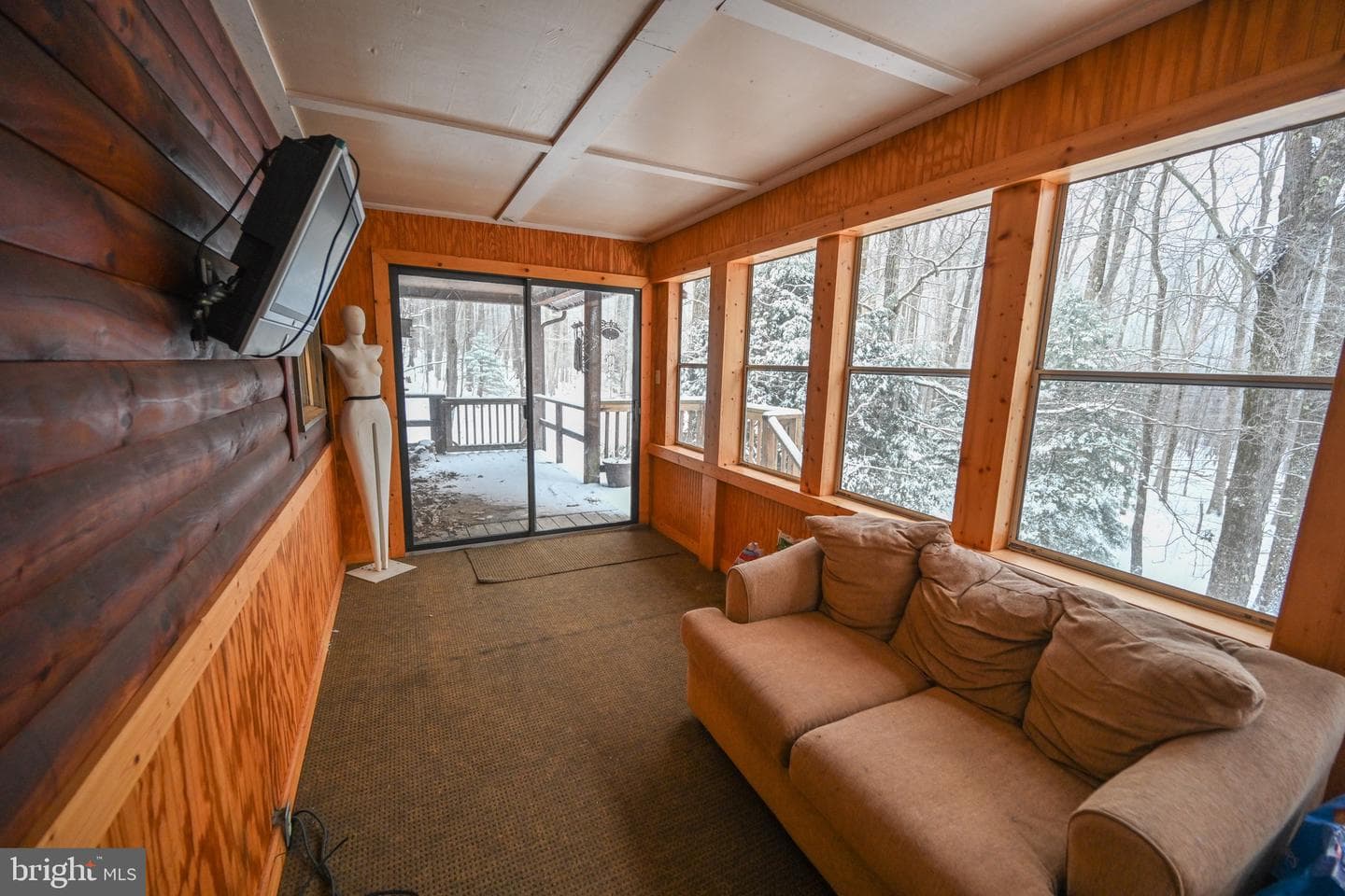 458 Meadow Mountain Trail photo 11