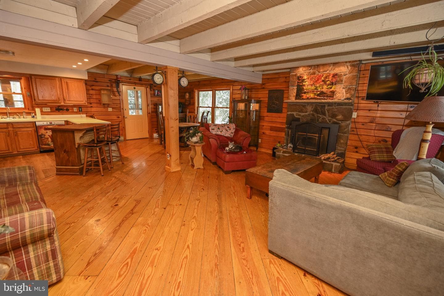 458 Meadow Mountain Trail photo 12
