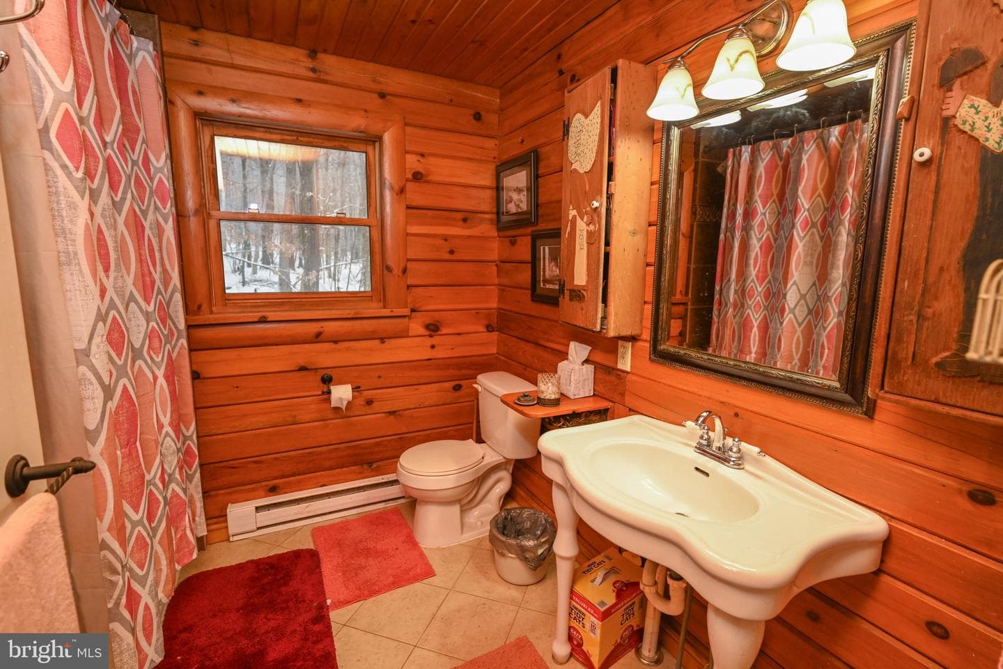 458 Meadow Mountain Trail photo 13
