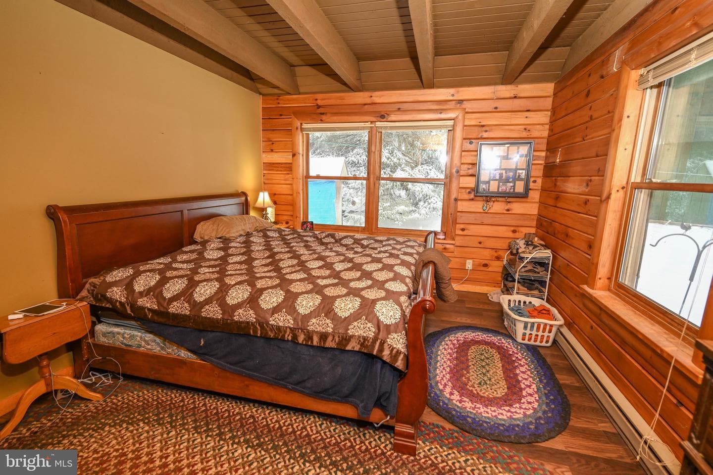 458 Meadow Mountain Trail photo 14