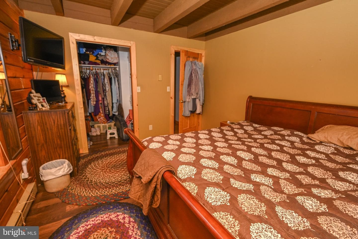 458 Meadow Mountain Trail photo 15