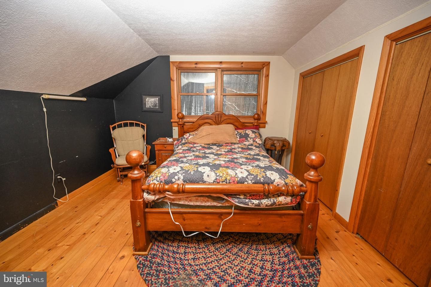 458 Meadow Mountain Trail photo 17