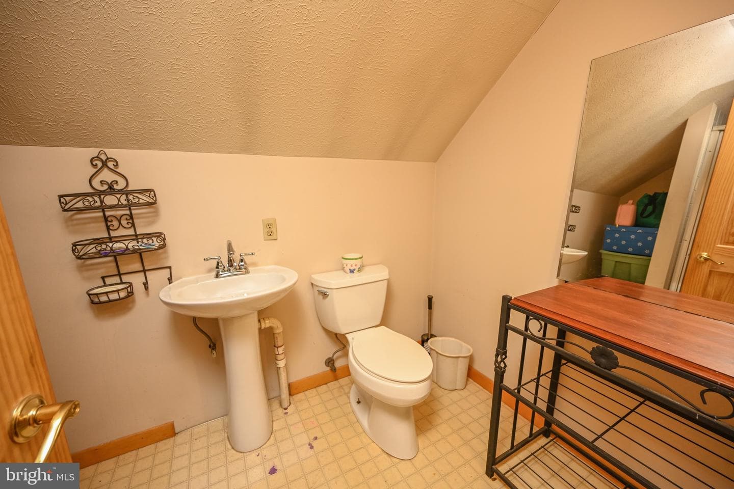 458 Meadow Mountain Trail photo 19