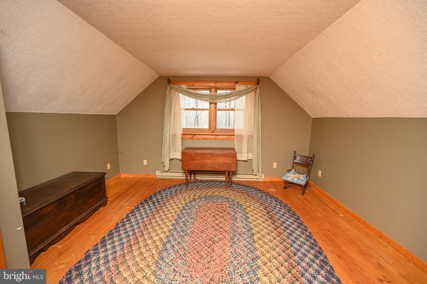 458 Meadow Mountain Trail photo 21