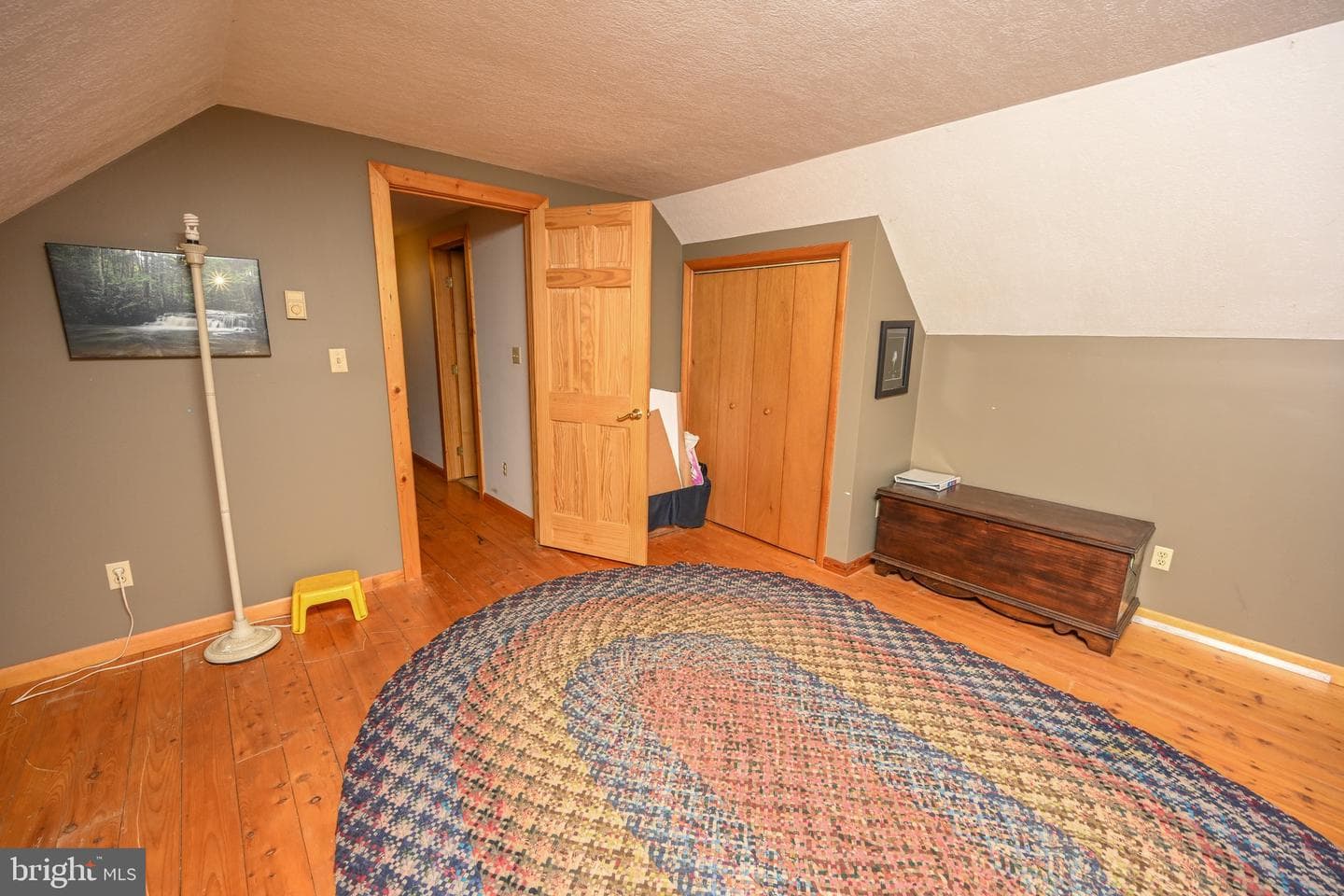 458 Meadow Mountain Trail photo 22