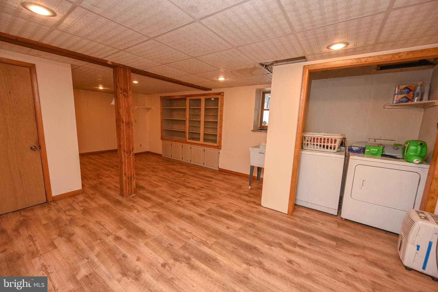 458 Meadow Mountain Trail photo 23