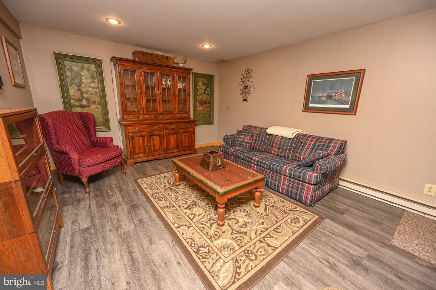 458 Meadow Mountain Trail photo 26