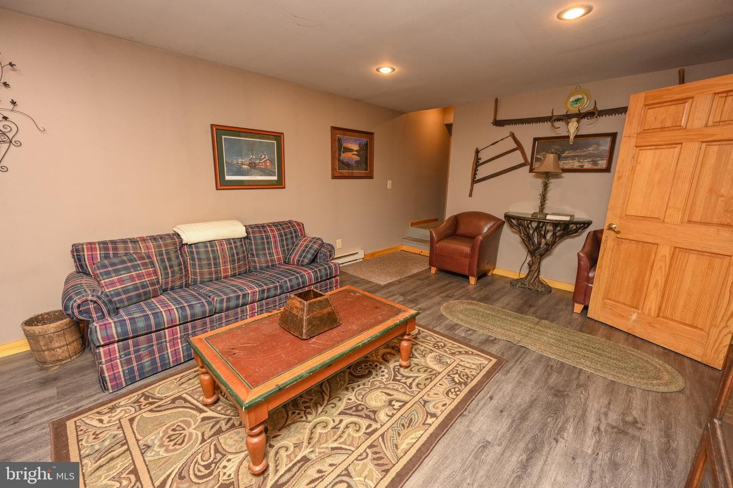458 Meadow Mountain Trail photo 27