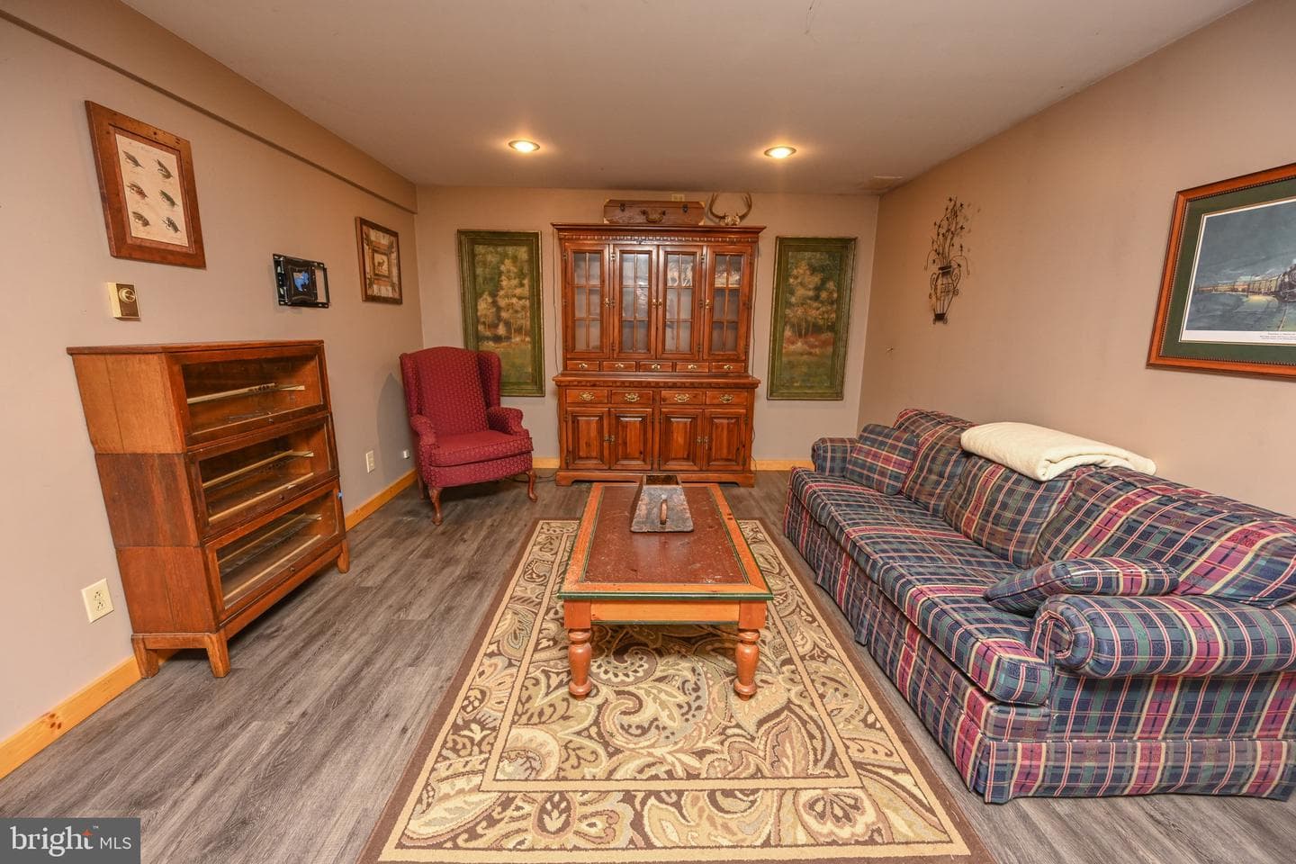 458 Meadow Mountain Trail photo 28