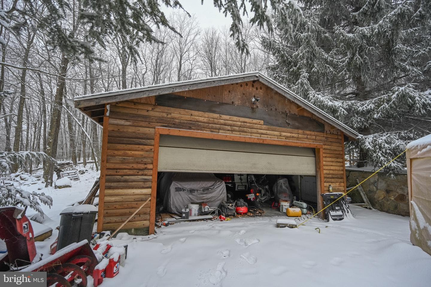 458 Meadow Mountain Trail photo 29