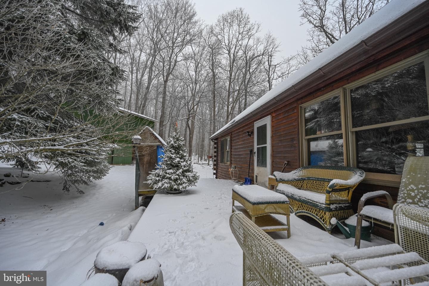 458 Meadow Mountain Trail photo 31