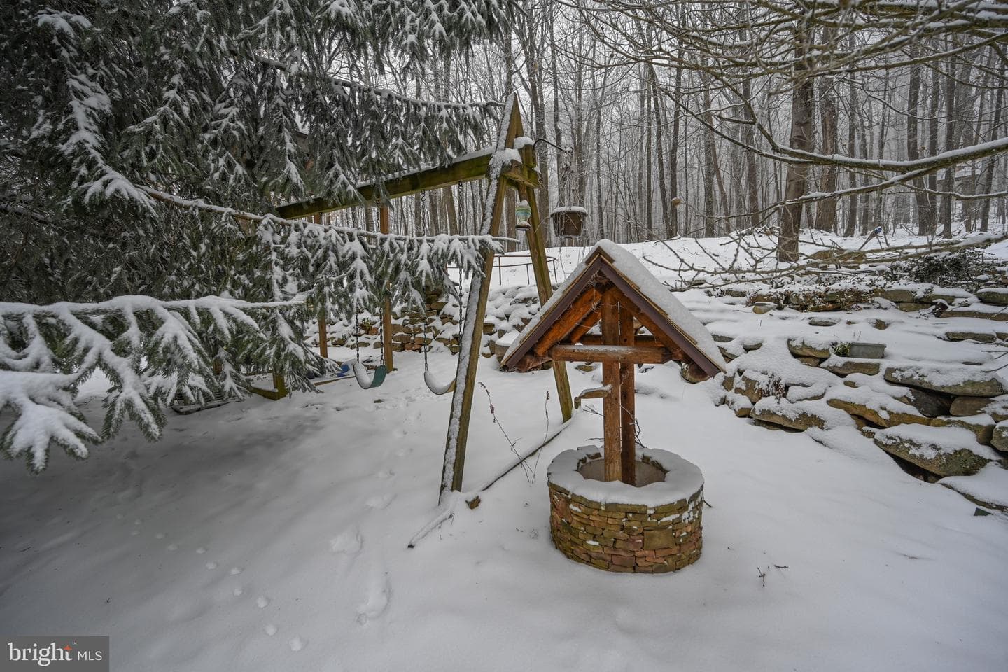 458 Meadow Mountain Trail photo 32