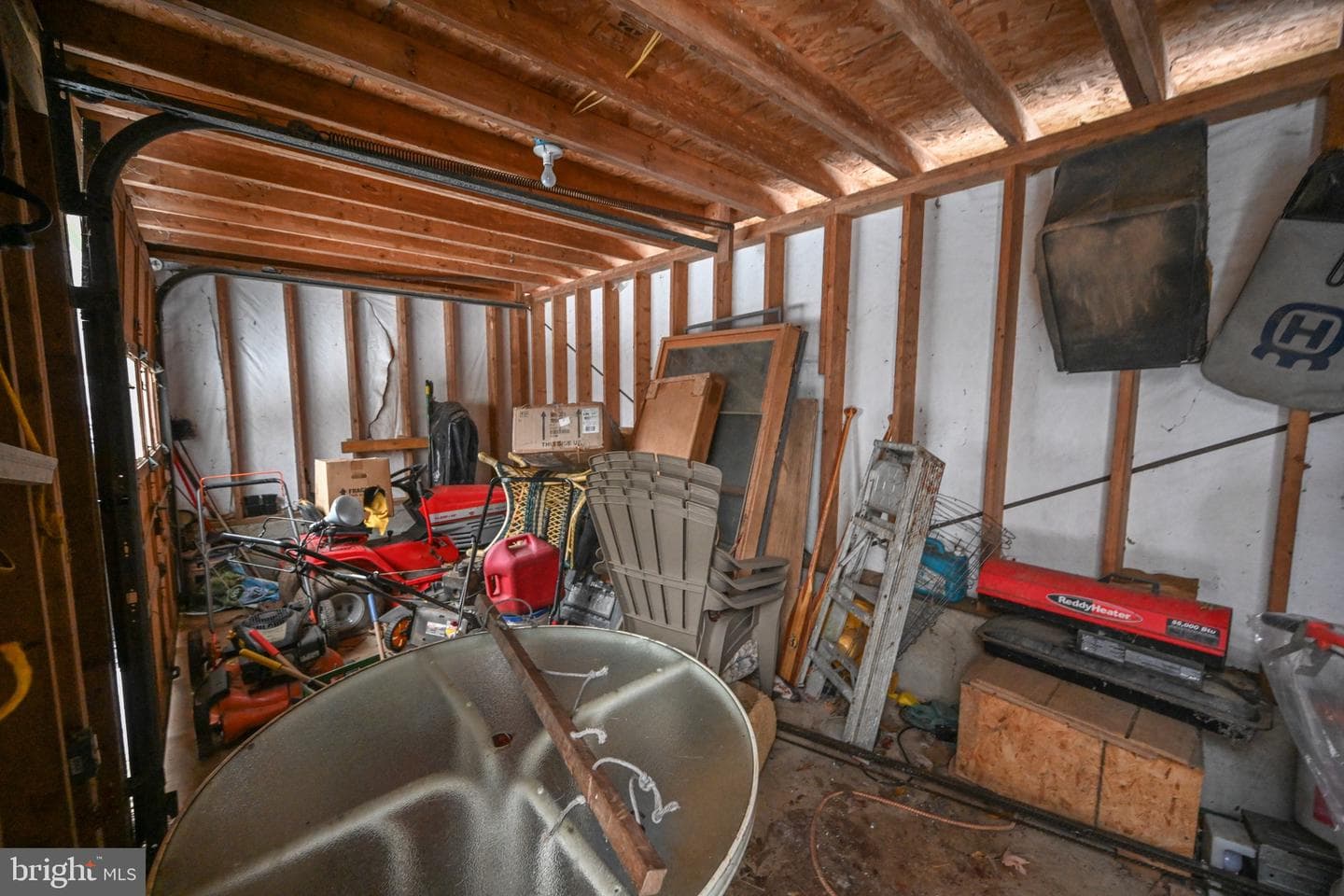 458 Meadow Mountain Trail photo 34
