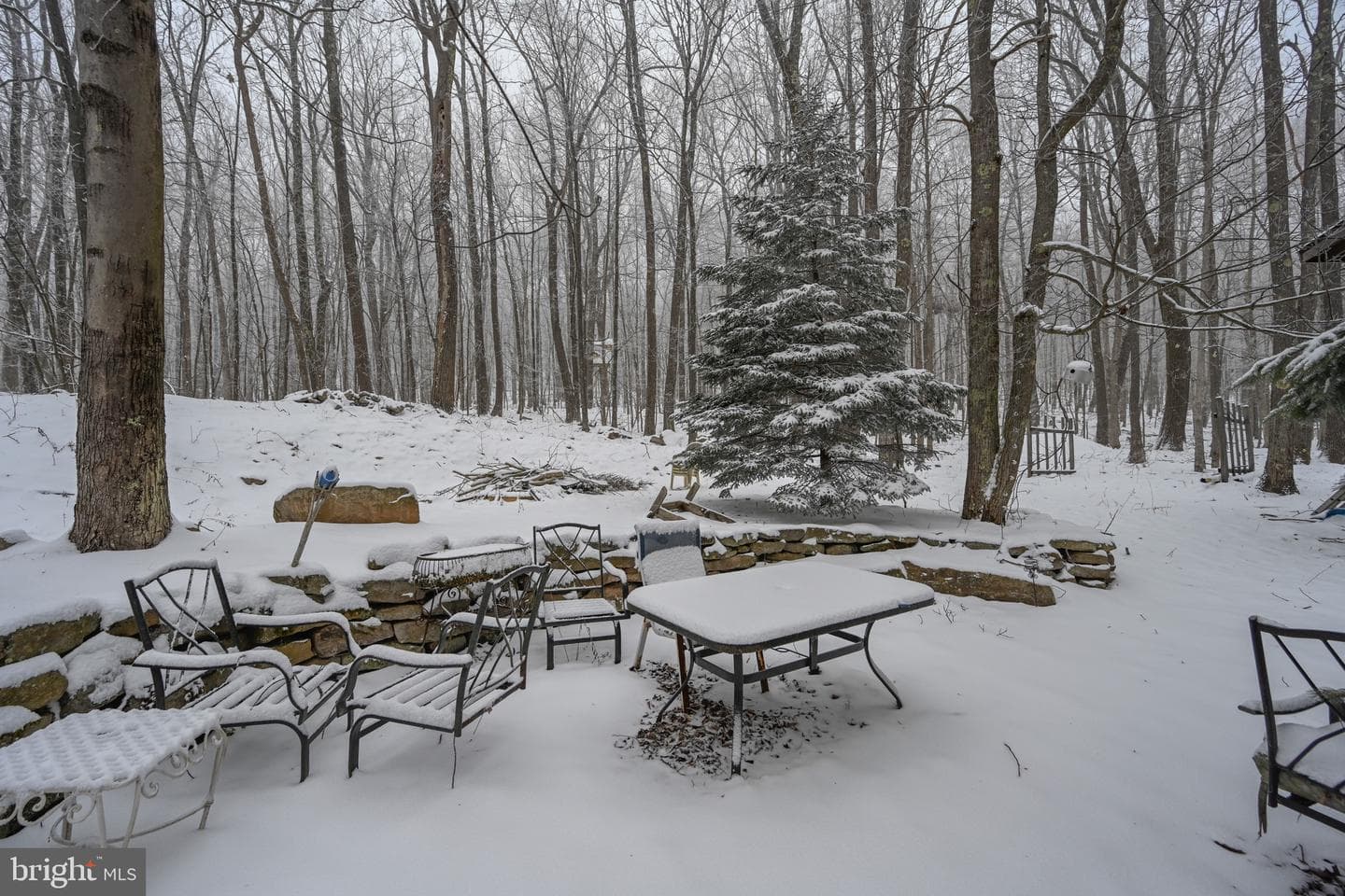 458 Meadow Mountain Trail photo 35