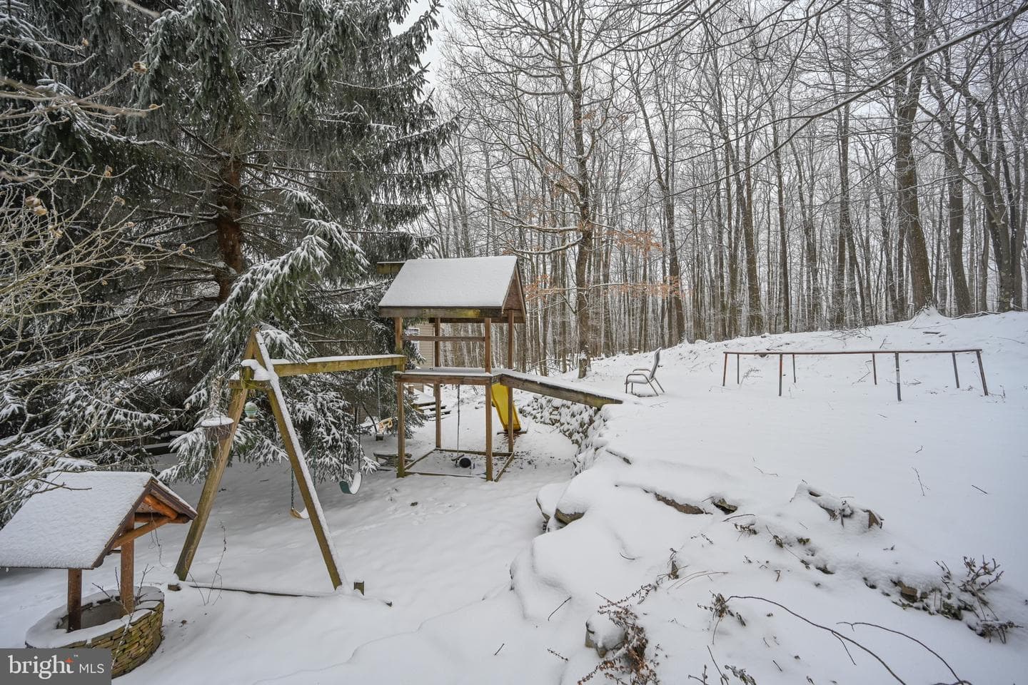 458 Meadow Mountain Trail photo 36