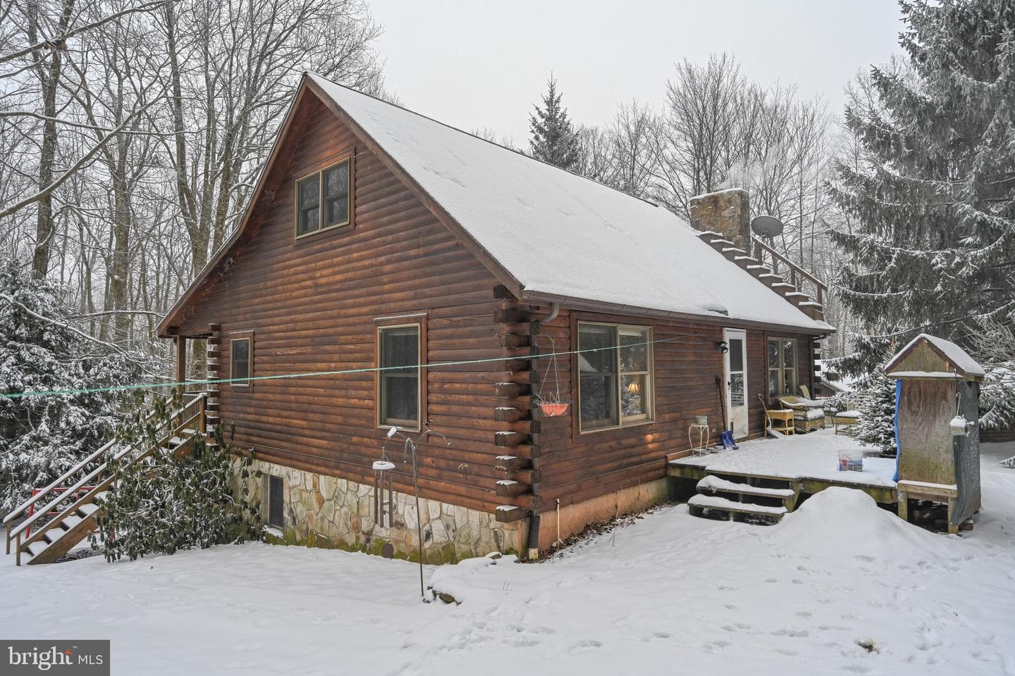 458 Meadow Mountain Trail photo 37