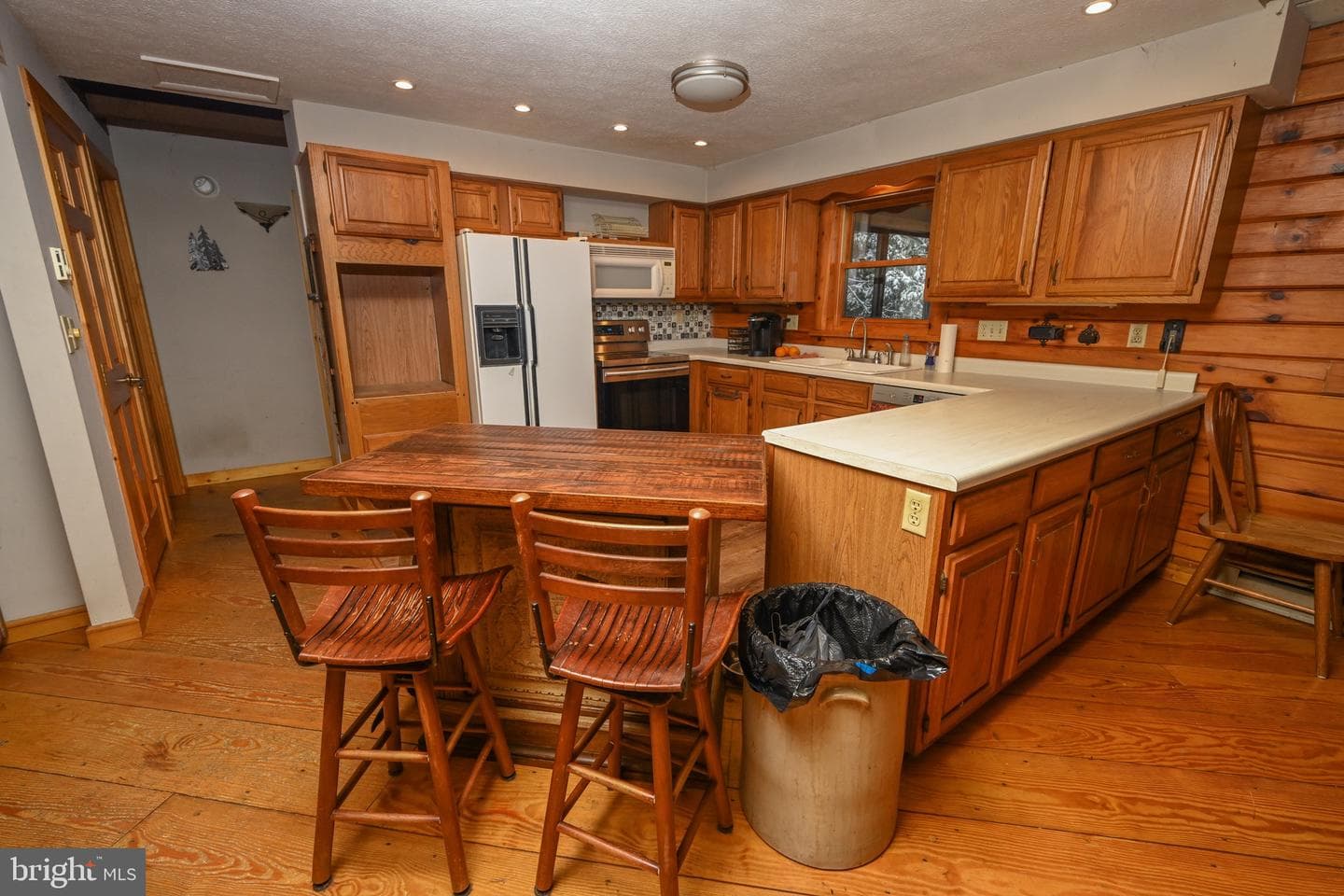 458 Meadow Mountain Trail photo 4