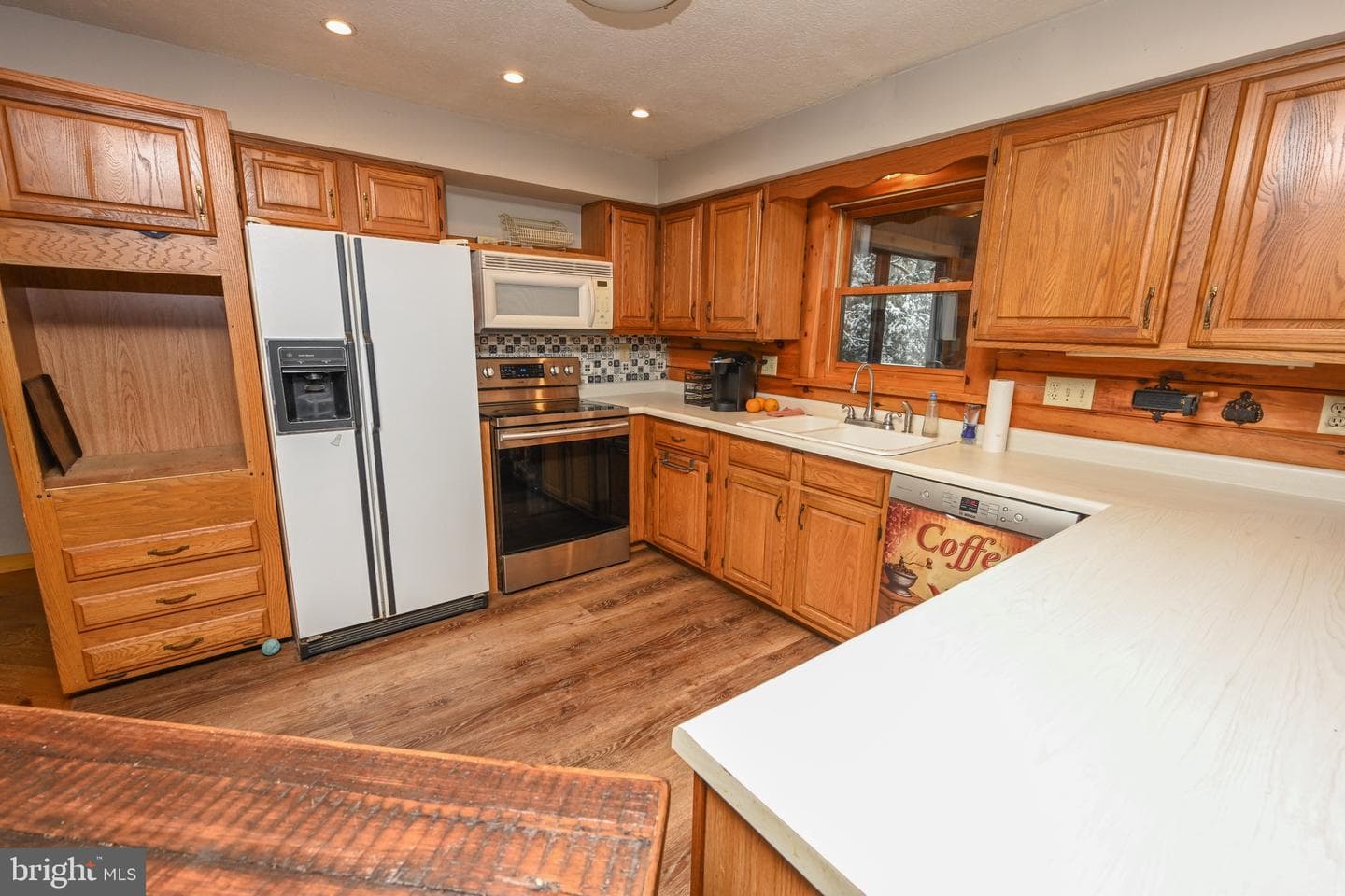 458 Meadow Mountain Trail photo 6