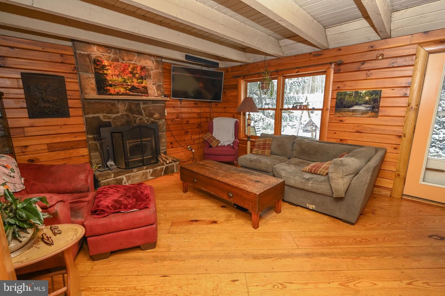 458 Meadow Mountain Trail photo 7