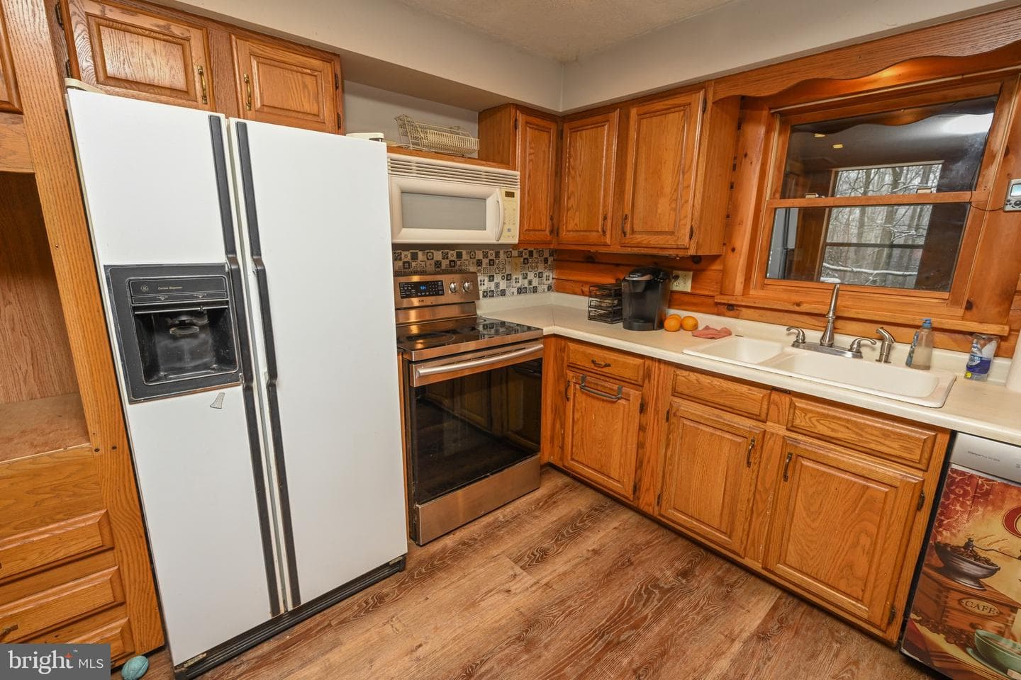 458 Meadow Mountain Trail photo 9