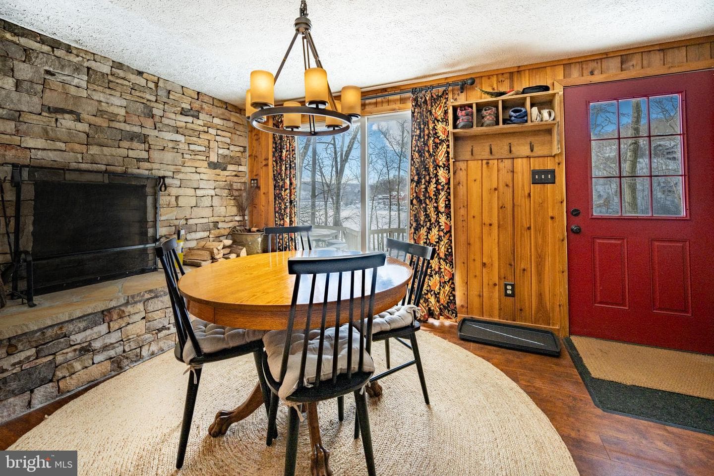 2410 State Park Road photo 2