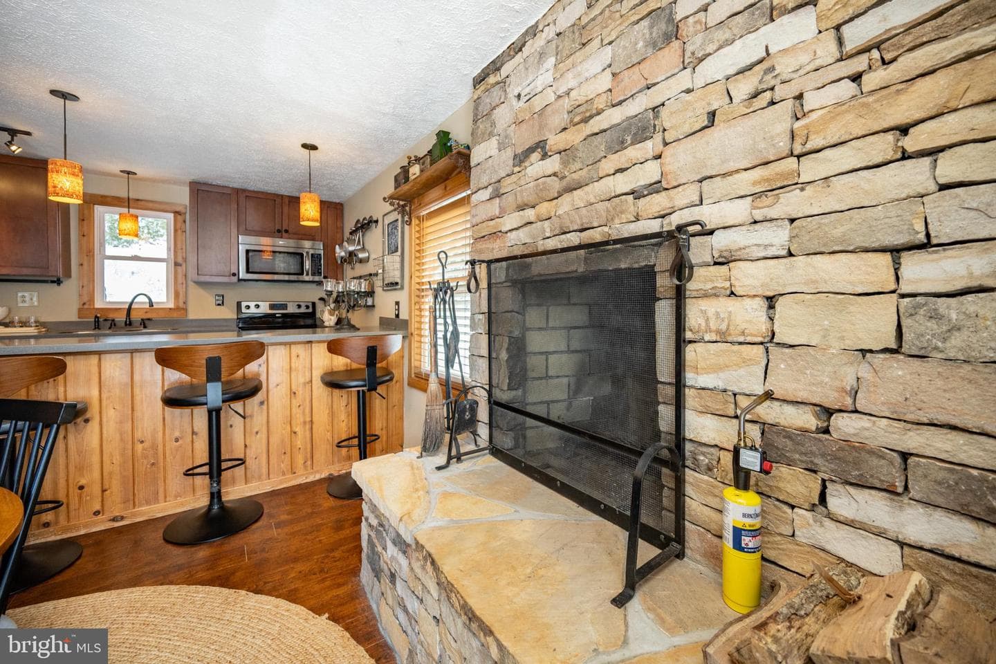2410 State Park Road photo 4