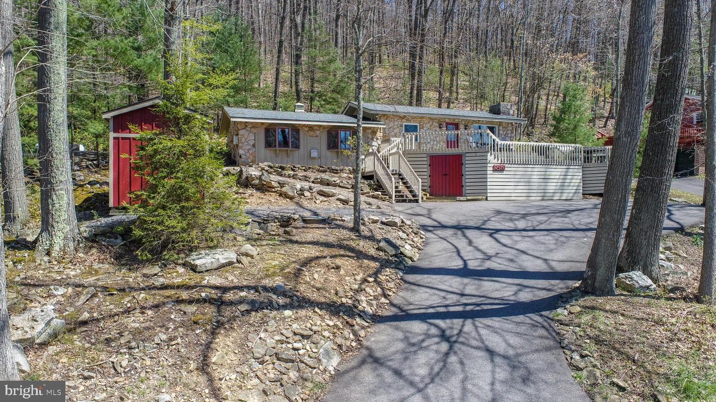 2410 State Park Road photo 43