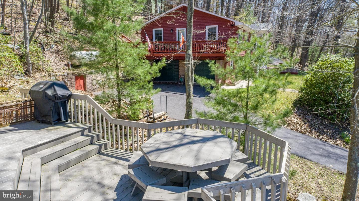 2410 State Park Road photo 47