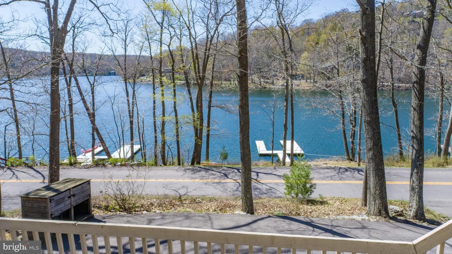 2410 State Park Road photo 49