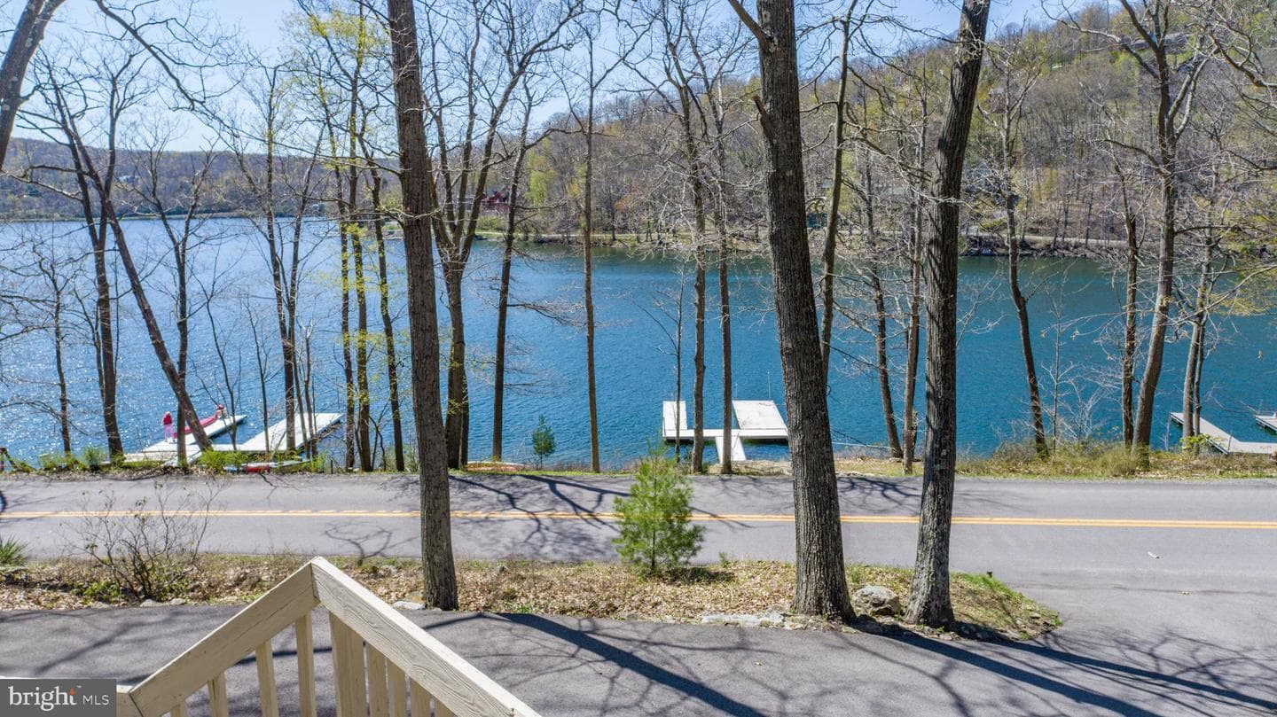 2410 State Park Road photo 50