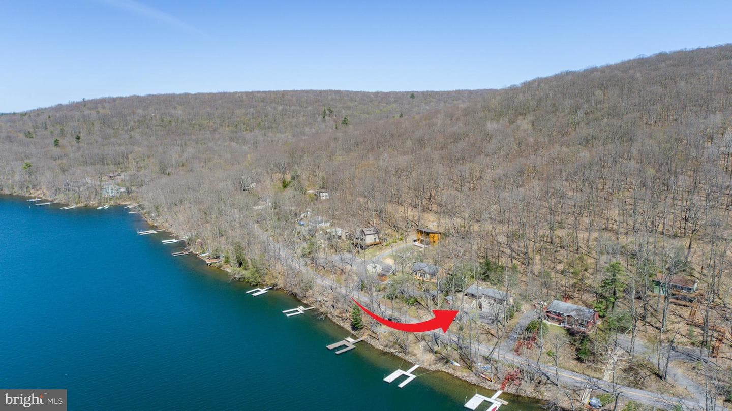2410 State Park Road photo 51