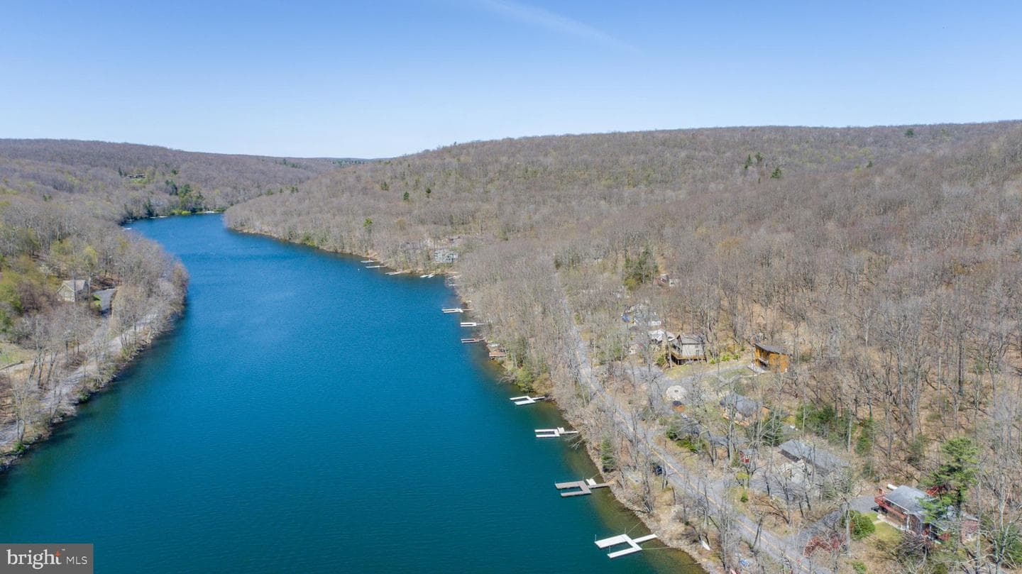 2410 State Park Road photo 52