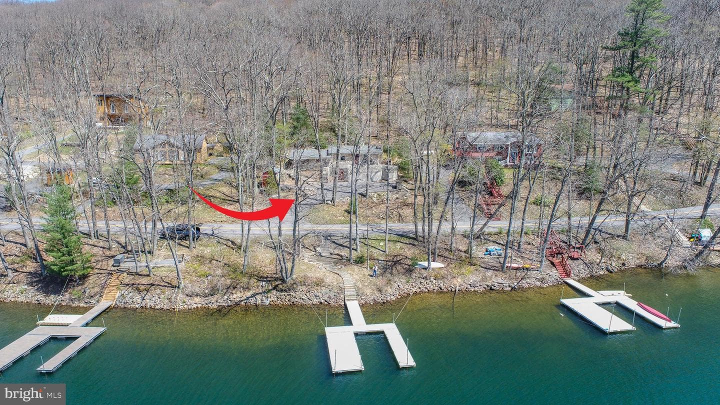 2410 State Park Road photo 55