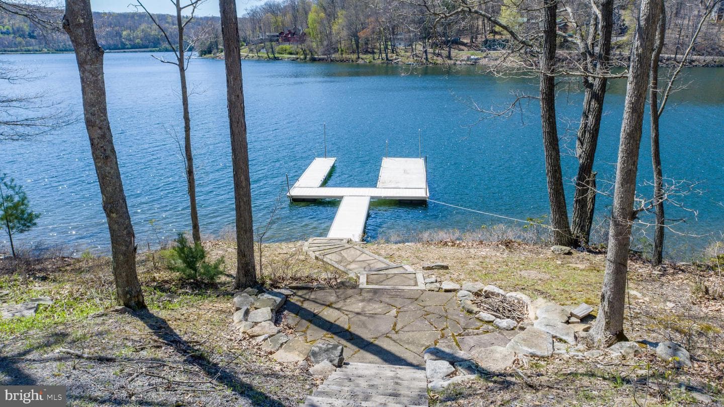 2410 State Park Road photo 56