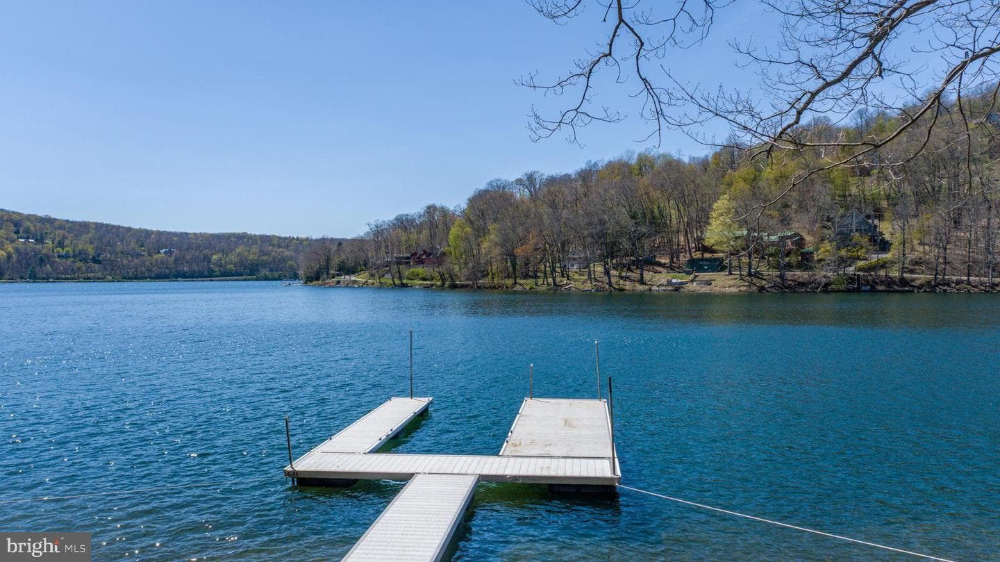 2410 State Park Road photo 57