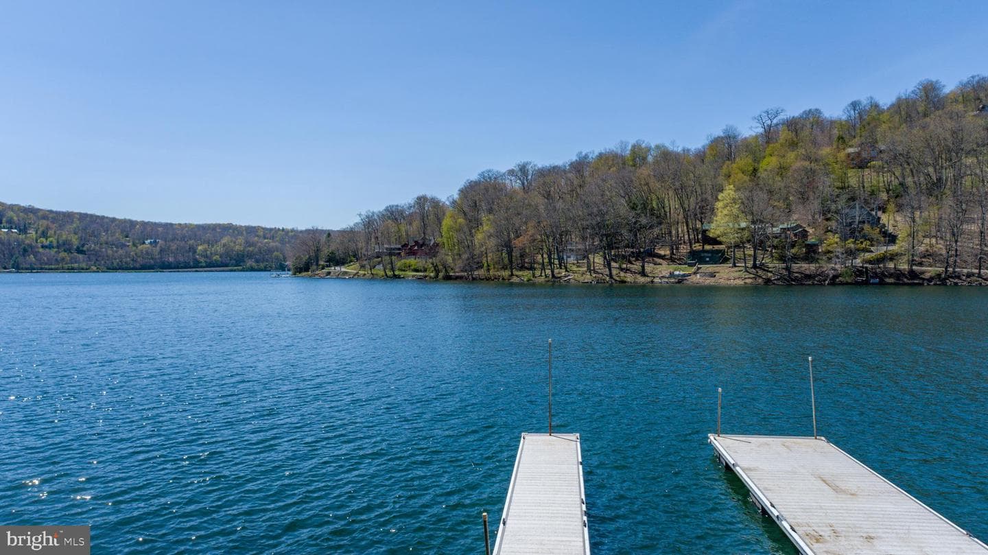 2410 State Park Road photo 58