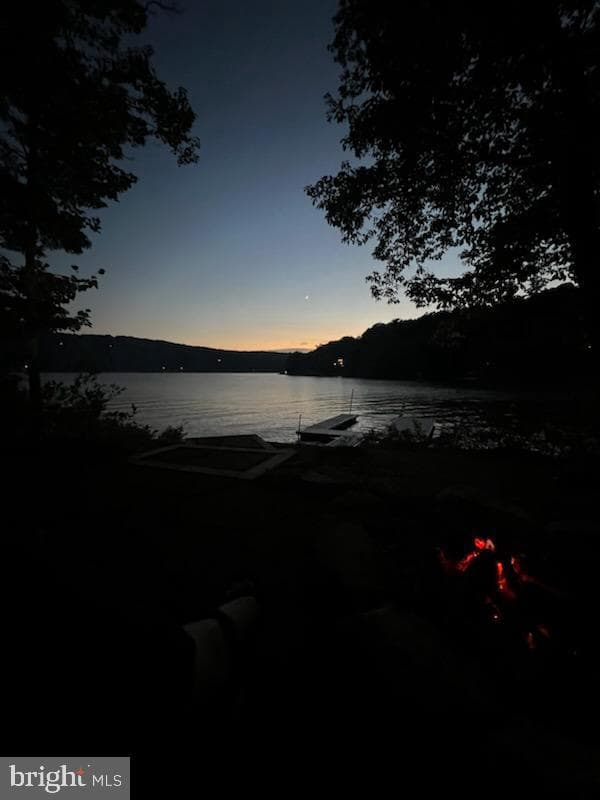 2410 State Park Road photo 59