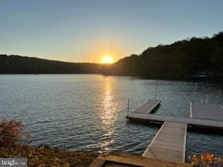 2410 State Park Road photo 64