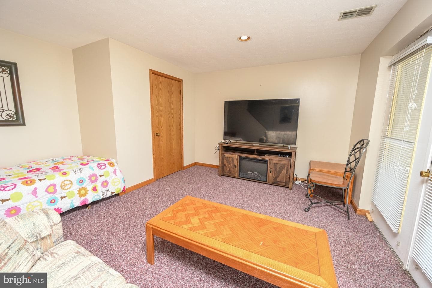 20241 Garrett Highway #5 photo 11