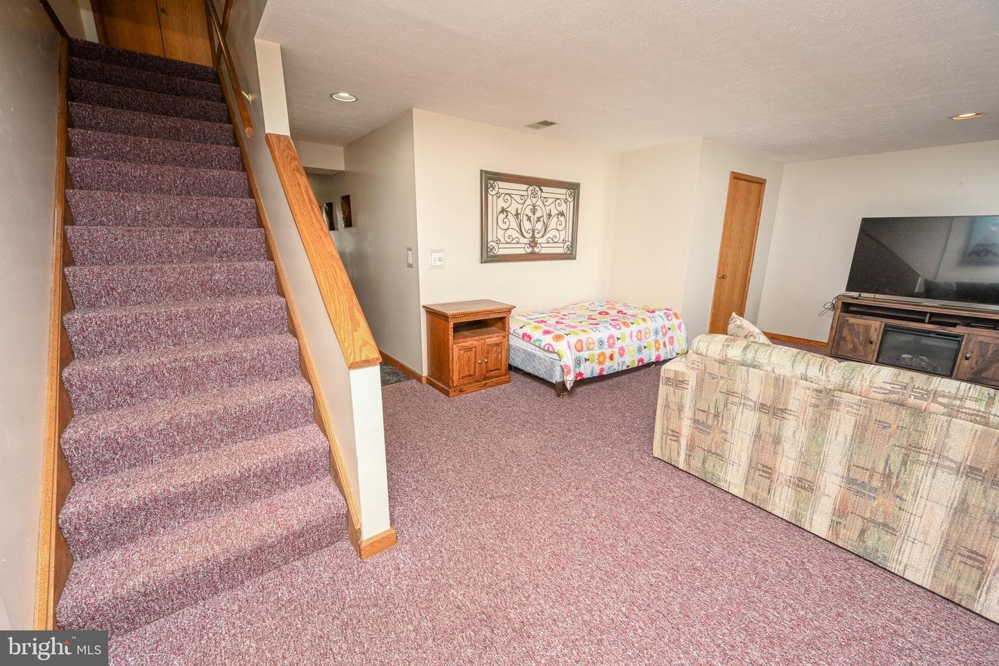 20241 Garrett Highway #5 photo 12