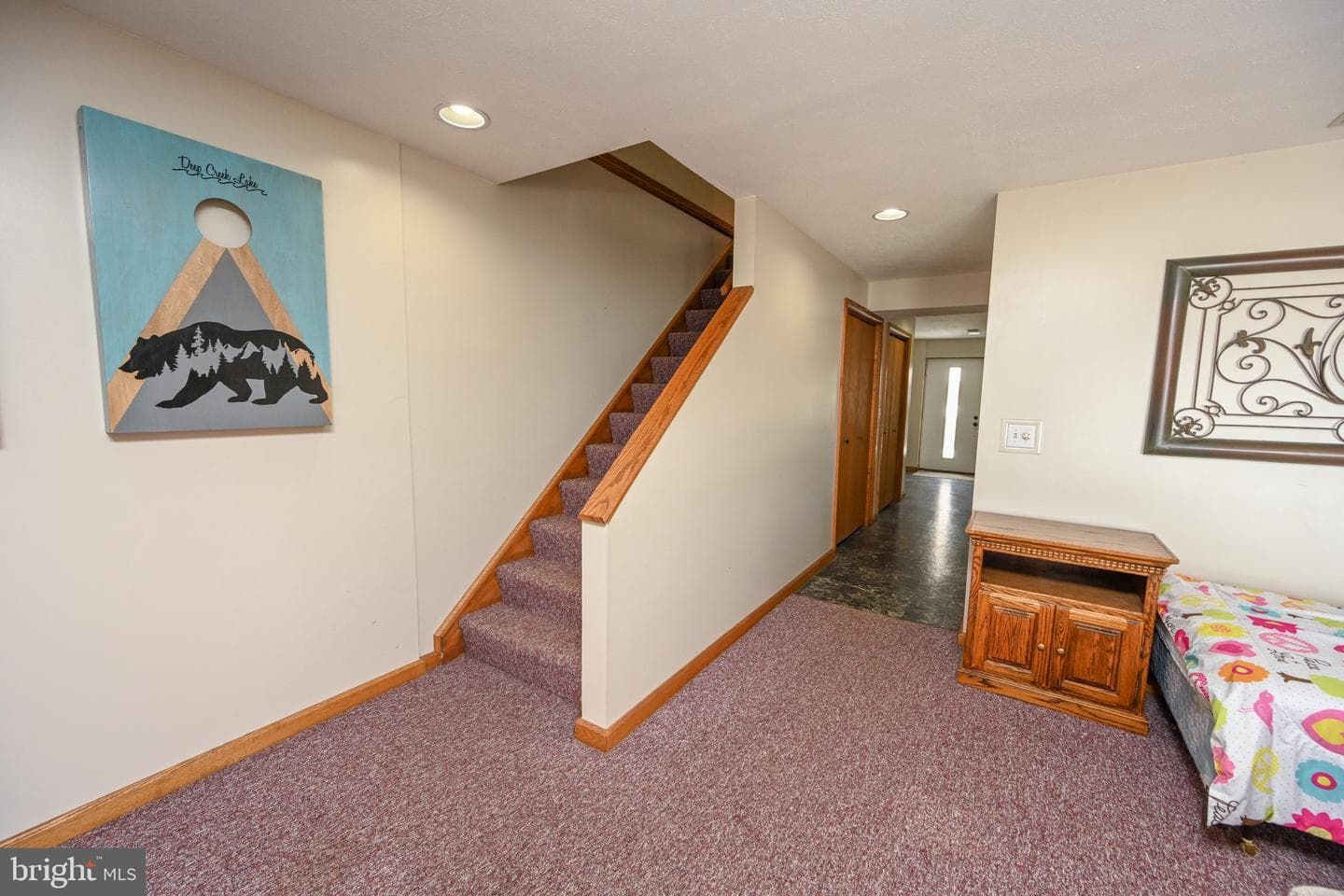 20241 Garrett Highway #5 photo 14