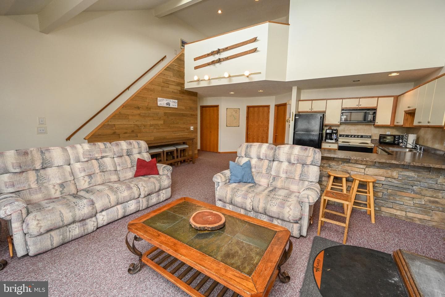 20241 Garrett Highway #5 photo 15