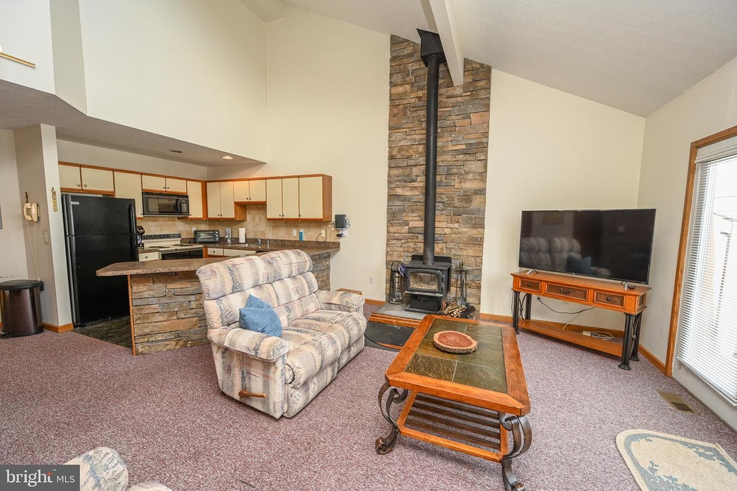 20241 Garrett Highway #5 photo 16