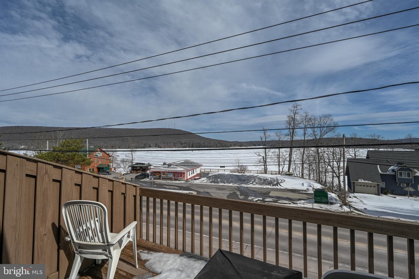 20241 Garrett Highway #5 photo 17