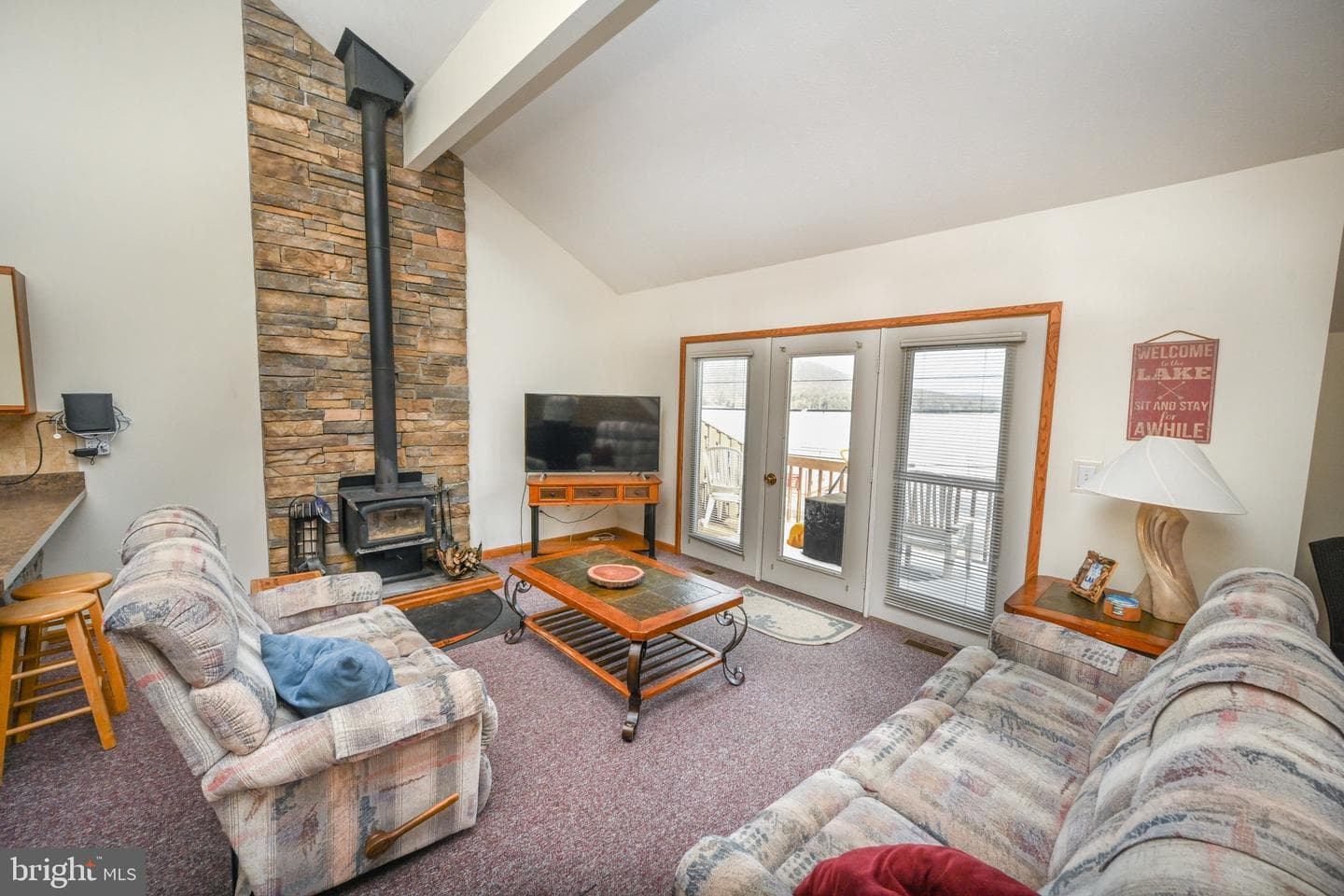 20241 Garrett Highway #5 photo 19
