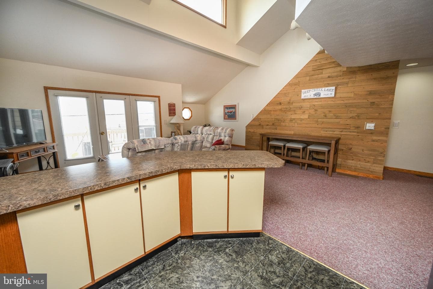 20241 Garrett Highway #5 photo 20