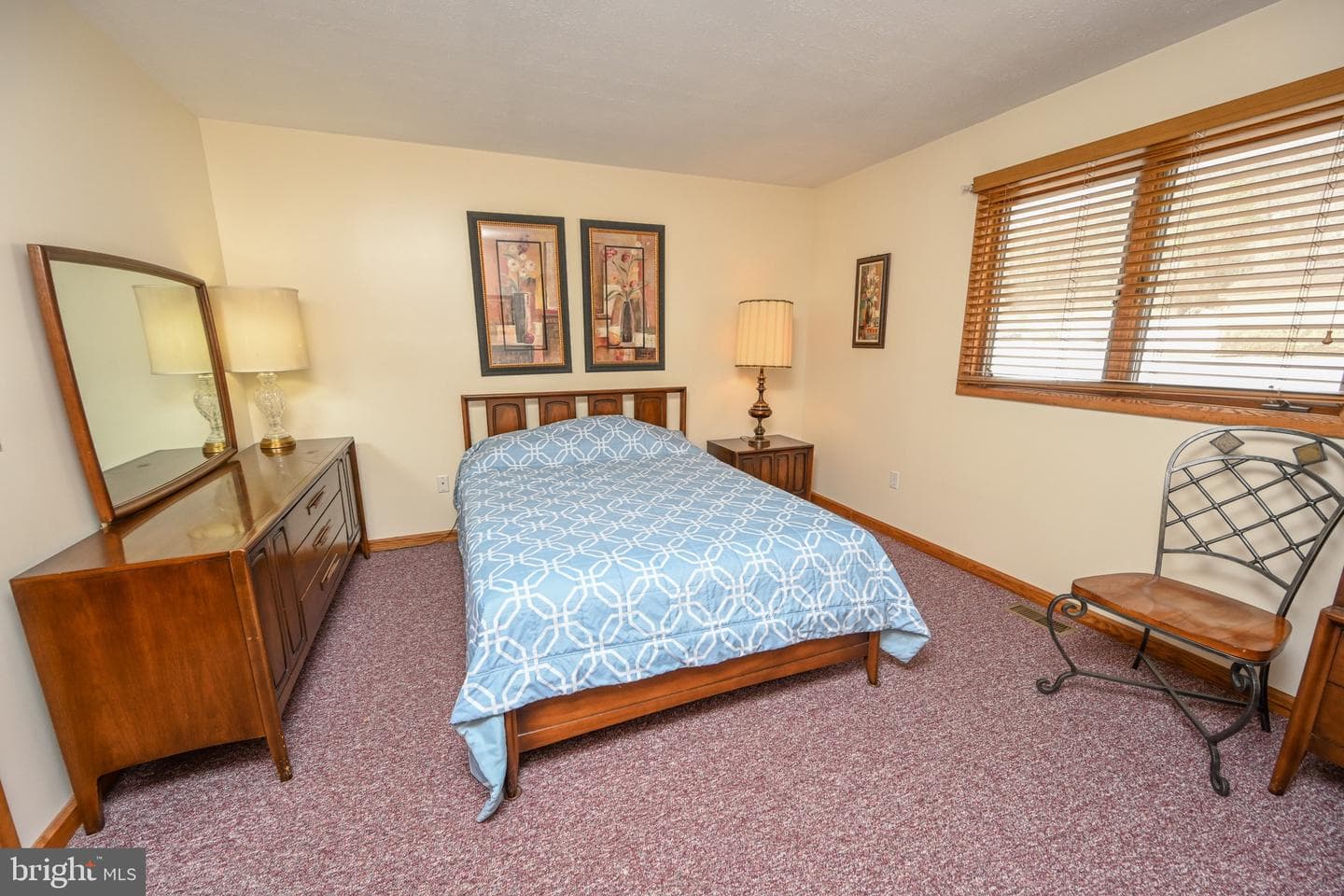 20241 Garrett Highway #5 photo 25