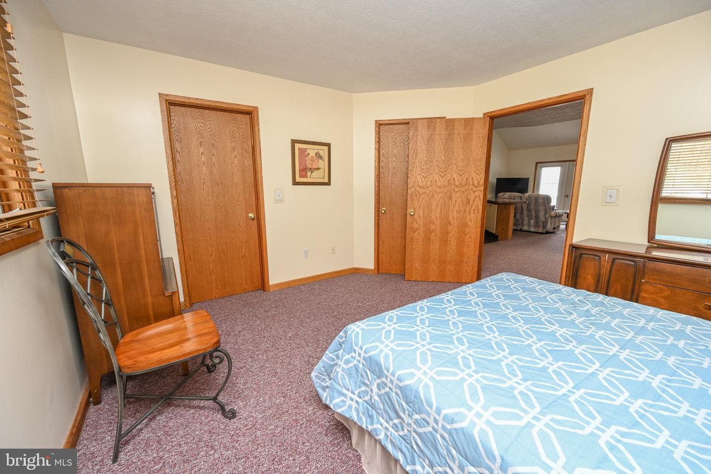 20241 Garrett Highway #5 photo 26