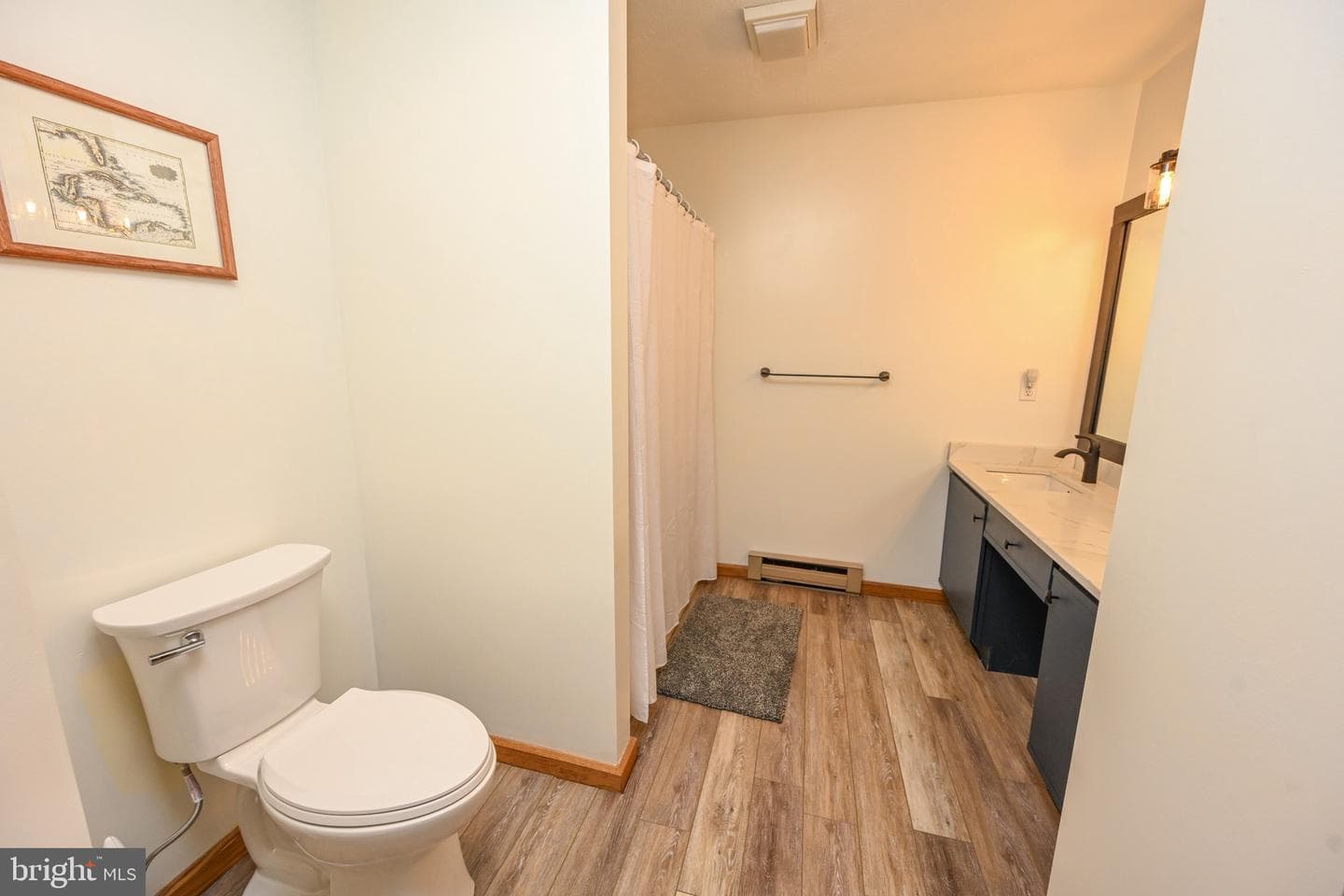20241 Garrett Highway #5 photo 28